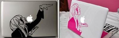 Anche Lui Va Coccolato!