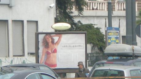 Intimissimi