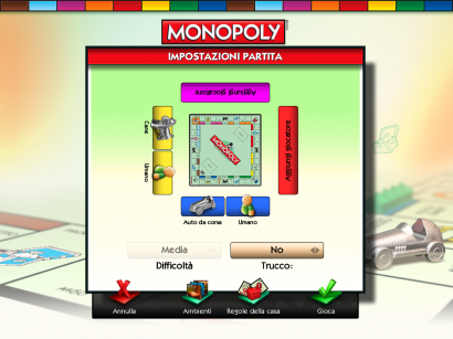 [Recensione] Monopoly per iPad