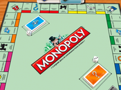 [Recensione] Monopoly iPad