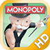 MONOPOLY for iPad (World) (AppStore Link) 