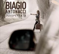 biagio antonacci -inaspettata.jpg