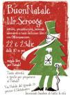 buon-natale-mr-scrooge1