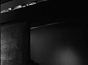 Sistema illuminazione architetturale HORTO design Hangar Design Group