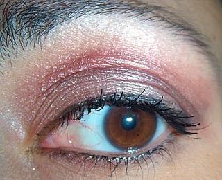 LOOK DELLA DOMENICA POMERIGGIO