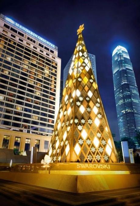 Swarovski-crystal-Christmas-tree-468x687