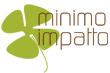 La newsletter di Minimo Impatto. Econews ed ecoprodotti