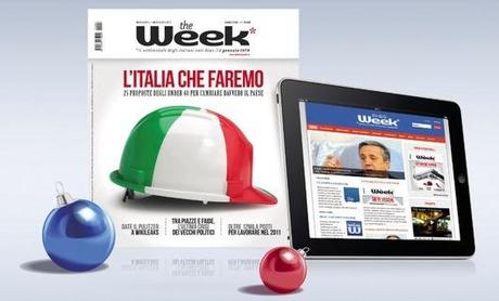 the_week_ipad_app