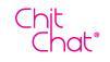 Palette ChitChat…