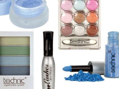 Palette 24 ChitChat…