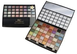 Palette 24 ChitChat…