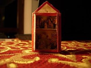 E quelli in miniatura