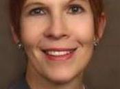 Adrienne (1953-2010)