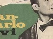 Giancarlo silvi ballo mattone/se potrai fermare (1963)