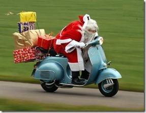 babbo_natale_vespa