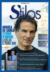 stilos