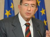 AGCOM, arriva nuovo decreto contro pirateria informatica