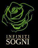 Infiniti Sogni: donna protagonista