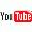 youtube_logo1-150x150