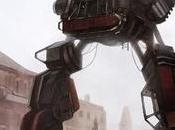 Prometeo guerra 1937