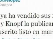 TweetLeaks