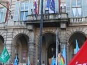 privata, scontro Sindacati