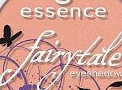 Trend Edition Essence: Fairy Tale