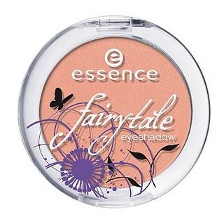 Trend Edition Essence: Fairy Tale