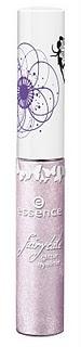 Trend Edition Essence: Fairy Tale