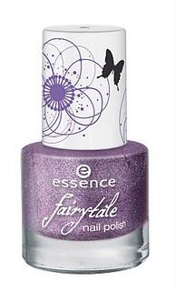 Trend Edition Essence: Fairy Tale