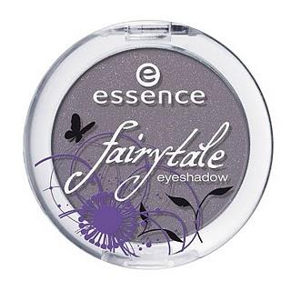 Trend Edition Essence: Fairy Tale