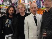 R.E.M. Happened Today Eccolo qua. Piacevole sorpr...