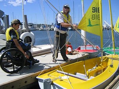 IL CIRCOLO VELA GARGNANO - LAGO DI GARDA RINGRAZIA I SUOI PARTNERS