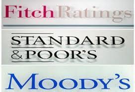 EUROLANDIA...la BCE rallenta.!!!