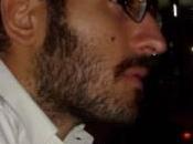 Intervista Andrea Coccia