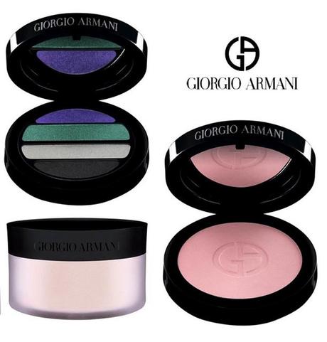 Giorgio-Armani-Spring-2011