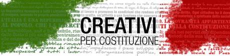 creativi_x_costituzione