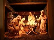 belle immagini Natale…ma bello quello sentiamo, ostentiamo, sappiamo raccontare…Auguri mondo