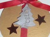Palline decorative personalizzate
