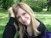 L’altra scomparsa Martina Dego