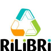 RiLIBRI – per trovare i migliori prezzi dei libri!