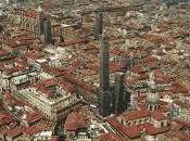 libri Bologna l’Emilia Romagna