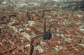 bologna