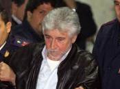 Omicidio Tocco: Ergastolo Piccolo Damiano Mazzola