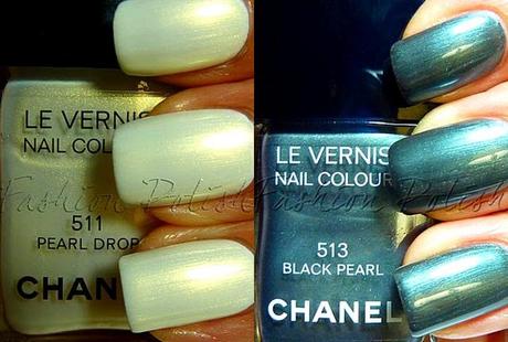 chanel1