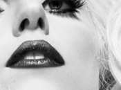 Nuove Info “Born This Way”