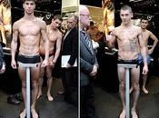 Dolce Gabbana Milano Thunder alla Rinascente