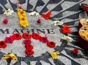 Imagine..