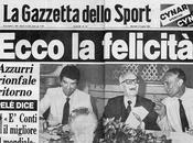 Ciao Mister!