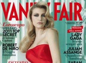 Barbara Berlusconi contro il padre Silvio? Tutta colpa delle toghe rosse e dei giornalisti